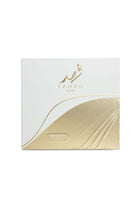 - Fahad Regal | EDP 100ML | Unisex