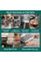 15-Bar Coffee Maker with Grinder