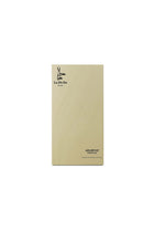 - La Di Da For Her | EDP 100ML | WOMEN