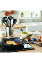 Elite Slotted Spoon