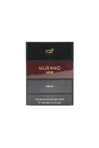 - Murano NOIR | EDP 100ML | UNISEX