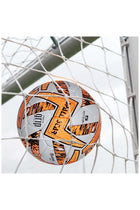 Football Soccer Balls For Matches World Cup Best Indoor/Outdoor Water Proof Ball For Professional Training And Match