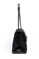 London Big Bag 4.0