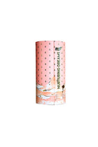 - Nurturing Dreams | EDP 100ML | UNISEX