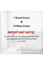 Boys Airplane Duvet Cover Double Size Fighter Plane Bedding Set Aviation Aircraft Comforter Cover