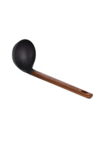 Nylon Soup Ladle- DC3157