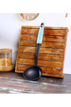 Nylon Soup Ladle- DC3366