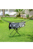 Supremacy Cloth Dryer DC2661