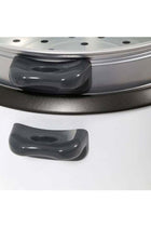 BLACK+DECKER Cup Rice Cooker 2.8 L 1100 W RC2850-B5
