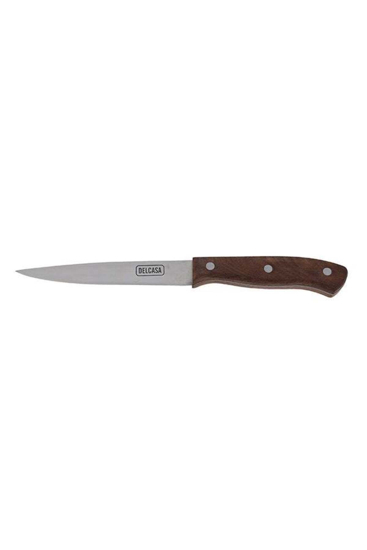 4.5" Utility Rust Resistant DC2072
