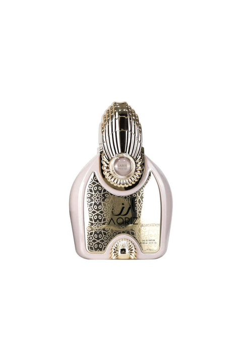 - Aariz | EDP 100ML | Unisex