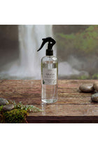 Alvea (500Ml) Harmony Pine & Eucalyptus Room Spray
