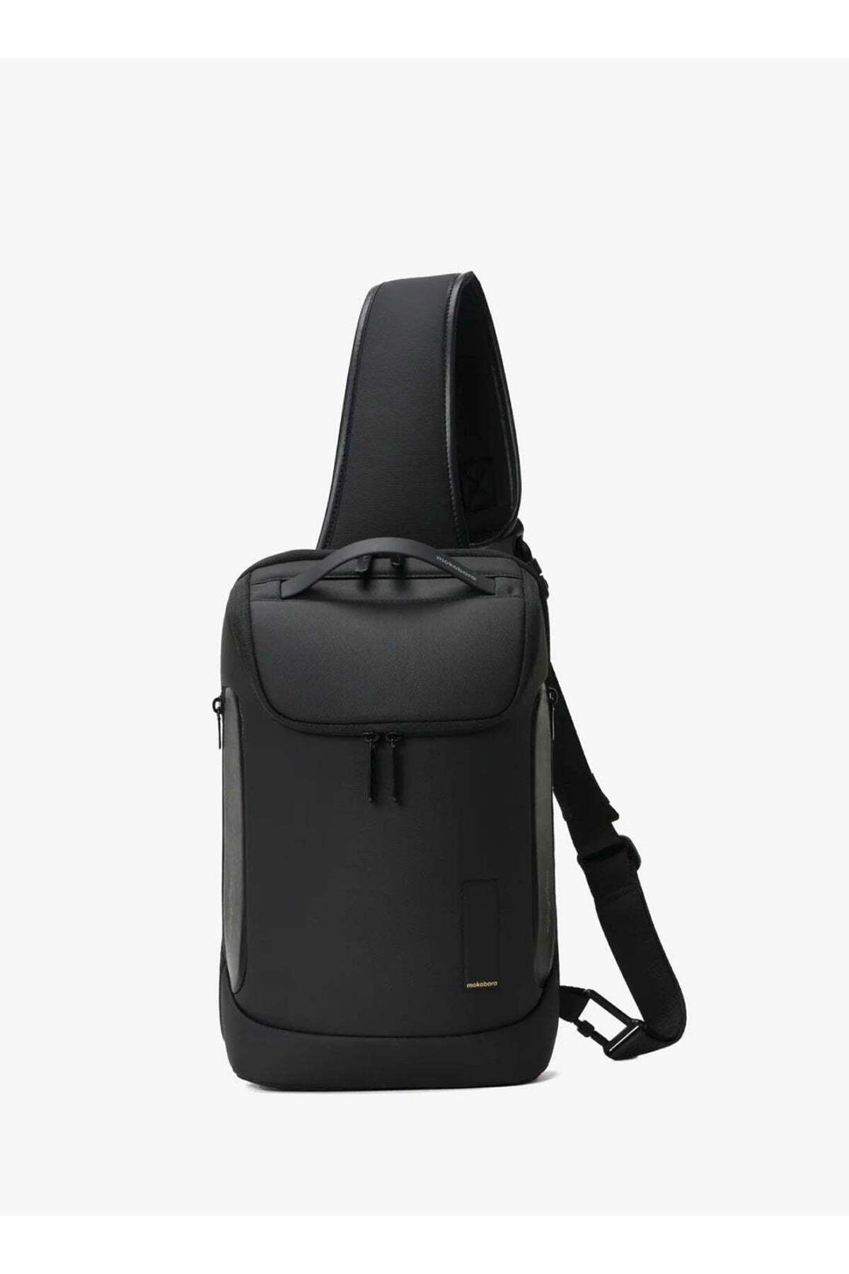The Transit Crossbody Sling