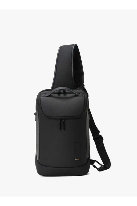 The Transit Crossbody Sling