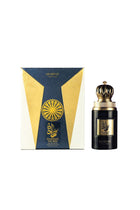 - Hamdan The Hero | EDP 75ml | Men