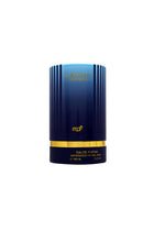 - La Montagne | EDP 100ML | Unisex