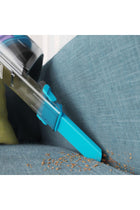 Black+Decker 7.2V/2.0Ah Cordless Handheld Dustbuster Vacuum