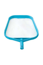 , Deluxe Krystal Clear Pool Basics