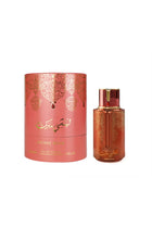 - Lychee Musk | EDP 100ML | Unisex