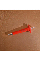 Gas Lighter DC2819