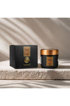 Classic Oud Muattar 40Gm