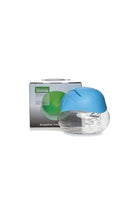 Electrical Water Air Refresher Blue/Clear