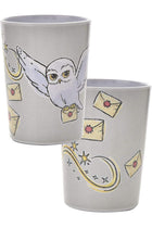 Widdop and Co Harry Potter Charms - Melamine 5pc Dinner Set