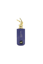 - Europa Naomi | EDP 100ML | WOMEN