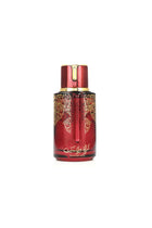 - Cranberry Musk | EDP 100ML | Unisex