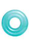 Pool Floating Ring