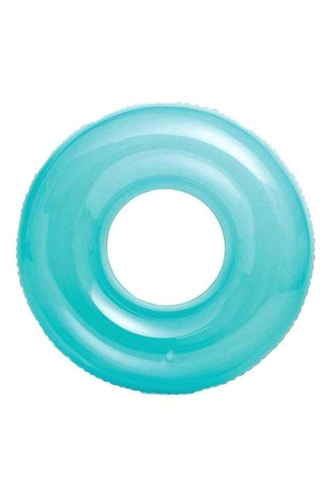 Pool Floating Ring