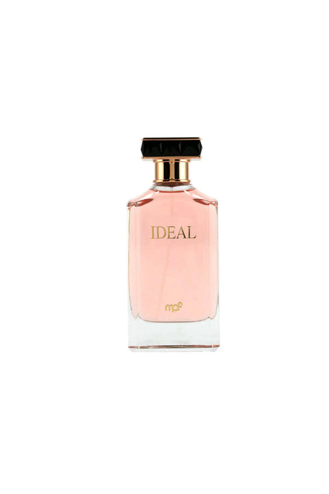 - Ideal | EDP 100ML | Unisex