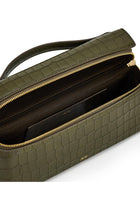 JW PEI Women's Thea Top Handle Bag