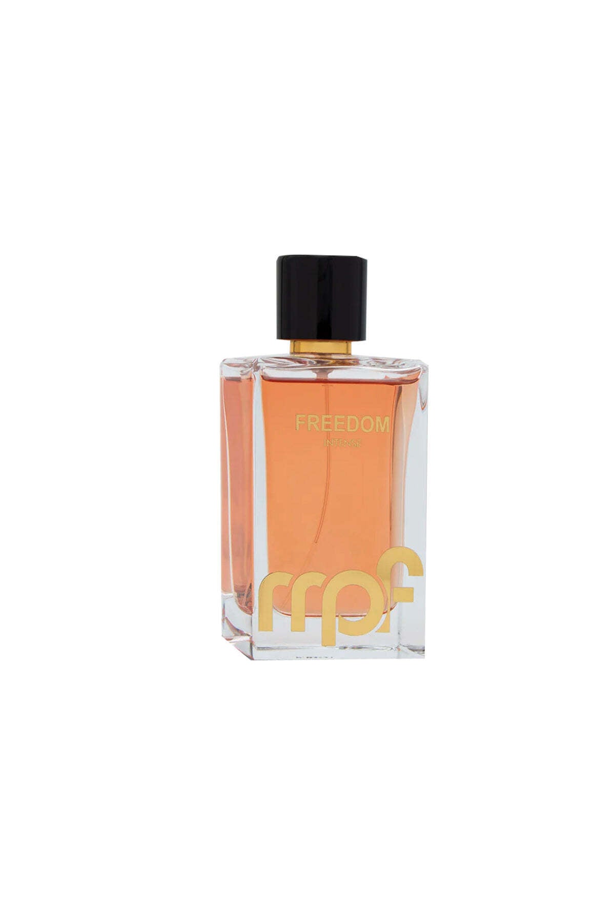 - Freedom Intense | EDP 100ML | Unisex