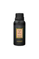 New In Oud & Rose Diffuser Oil 500Ml