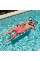 , 18-Pocket Suntanner Mat