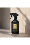 Intense Oud Room Spray 500Ml
