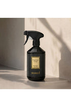 Intense Oud Room Spray 500Ml