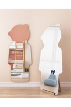 Full Length Dressing Mirror 60X150 CM