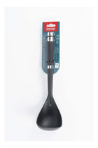 Elite Ladle