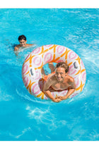 Timeless Inflatable Swim Tube 1.14m Diameter