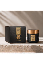 New In Intense Oud Muattar 40Gm