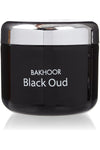 Black Oud 100% Pure Oriental Bakhoor 70g