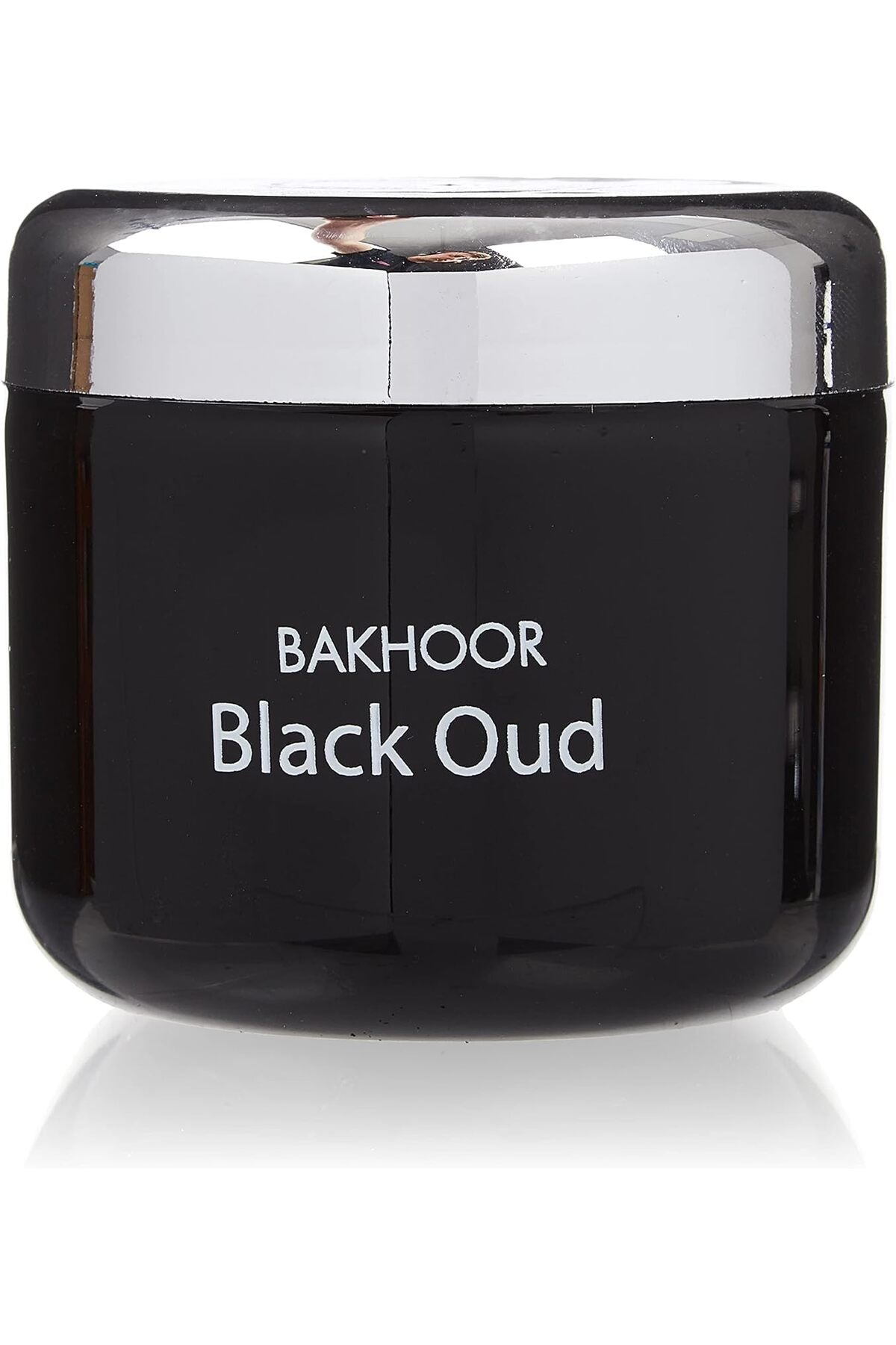 Black Oud 100% Pure Oriental Bakhoor 70g