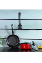 8 Piece Non Stick Cookware Set DC2912