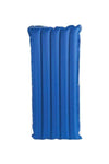 Inflatablecanvas Surf Rider - Blue 152x74cm