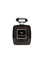 - Titanium | EDP 100ML | UNISEX