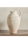 Mondo Ceramic Vase - 40 cm