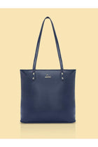Womens Pavo Large Tote Bag (Pack of 1)