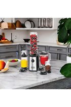 Sports Blender/Smoothie Maker SBX300BCG-B5